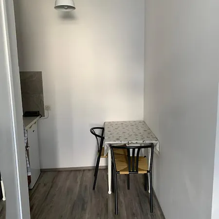 Klancic 10 Novi Vinodolski