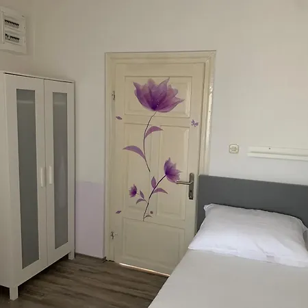Apartamento Klancic 10