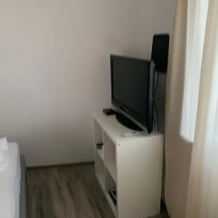 Klancic 10 * Novi Vinodolski